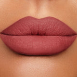 Charlotte Tilbury Lip Cheat