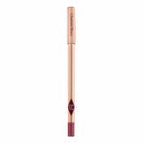 Charlotte Tilbury Lip Cheat