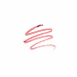 Charlotte Tilbury Lip Cheat