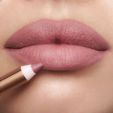 Charlotte Tilbury Lip Cheat