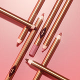 Charlotte Tilbury Lip Cheat
