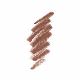 Charlotte Tilbury Lip Cheat