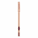 Charlotte Tilbury Lip Cheat