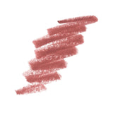 Charlotte Tilbury Lip Cheat