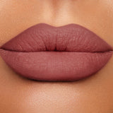 Charlotte Tilbury Lip Cheat