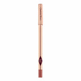 Charlotte Tilbury Lip Cheat