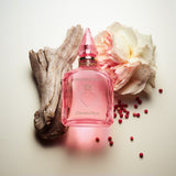 Charlotte Tilbury Love Frequency Eau De Parfum