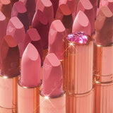 Charlotte Tilbury Love Season Lipstick