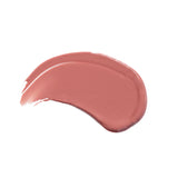 Charlotte Tilbury Love Season Lipstick