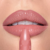Charlotte Tilbury Love Season Lipstick