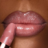 Charlotte Tilbury Love Season Lipstick