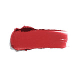 Charlotte Tilbury Love Season Lipstick