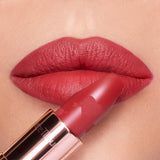 Charlotte Tilbury Love Season Lipstick