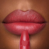 Charlotte Tilbury Love Season Lipstick