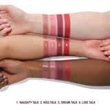 Charlotte Tilbury Love Season Lipstick