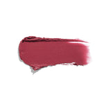 Charlotte Tilbury Love Season Lipstick