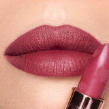 Charlotte Tilbury Love Season Lipstick
