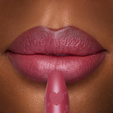 Charlotte Tilbury Love Season Lipstick