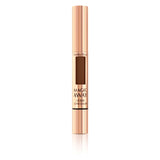 Charlotte Tilbury Magic Away Liquid Concealer