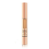 Charlotte Tilbury Magic Away Liquid Concealer