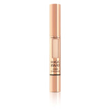 Charlotte Tilbury Magic Away Liquid Concealer