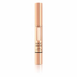 Charlotte Tilbury Magic Away Liquid Concealer