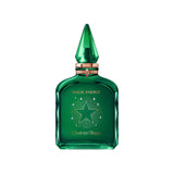 Charlotte Tilbury Magic Energy 100ML
