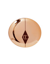 Charlotte Tilbury Magic Vanish