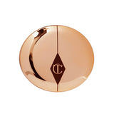 Charlotte Tilbury Magic Vanish