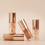 Charlotte Tilbury Mini Hollywood Flawless Filter Travel Size