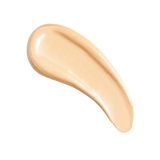 Charlotte Tilbury Mini Hollywood Flawless Filter Travel Size