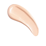 Charlotte Tilbury Mini Hollywood Flawless Filter Travel Size