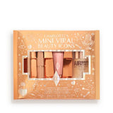 Charlotte Tilbury Mini Viral Beauty Icons