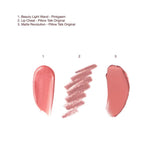 Charlotte Tilbury Mini Viral Beauty Icons