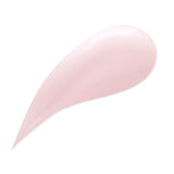 Charlotte Tilbury Multi-Miracle Glow 15ML