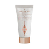 Charlotte Tilbury Multi-Miracle Glow 15ML