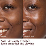 Charlotte Tilbury NEW! Magic Cream Refill