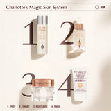 Charlotte Tilbury NEW! Magic Cream Refill