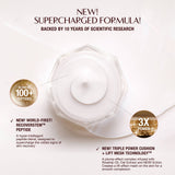 Charlotte Tilbury NEW! Magic Cream Refill