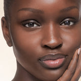 Charlotte Tilbury NEW! Magic Cream Refill