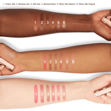 Charlotte Tilbury Pillow Talk Blush Balm Lip Tint