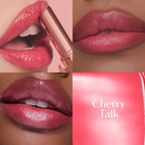 Charlotte Tilbury Pillow Talk Blush Balm Lip Tint