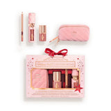 Charlotte Tilbury Pillow Talk Everyday Icons