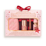 Charlotte Tilbury Pillow Talk Everyday Icons