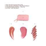 Charlotte Tilbury Pillow Talk Everyday Icons