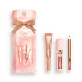 Charlotte Tilbury Pillow Talk Iconic Lip & Cheek Kit
