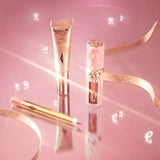 Charlotte Tilbury Pillow Talk Iconic Lip & Cheek Kit