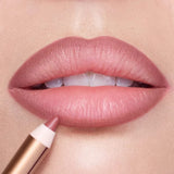 Charlotte Tilbury Pillow Talk Iconic Lip + Cheek Kit Medium