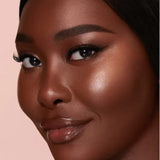 Charlotte Tilbury Pillow Talk Iconic Lip + Cheek Kit Medium