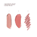 Charlotte Tilbury Pillow Talk Icons On The Go